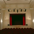 di Claudio Molinelli – L’elegante e accogliente teatro liberty dell’Antella è dal 2003 sede dell’Associazione Archètipo, guidata dal Direttore artistico...