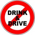 a cura della redazione Met – “Se guidi non bere, l’alcool uccide” un messaggio chiaro rivolto ai ragazzi di Rufina,...