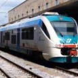 di Eleonora Mori – L’aumento delle tariffe ferroviarie deciso dalla Giunta della Regione Toscana si è reso necessario per far...