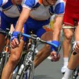 di Ufficio Stampa Comune Figline Valdarno – Grande evento sportivo la prossima settimana a Figline con il “Toscana-Terra di Ciclismo”,...