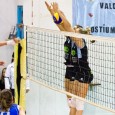 di Addetto Stampa Valdarno Volley - Non avrebbe bisogno di presentazione Valdarno Volley – Azzurra Il Bisonte: sabato alle ore...