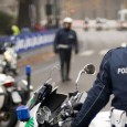 Il Comune di Bagno a Ripoli informa tutti i cittadini che il Distaccamento di Polizia Municipale situato in Via Pian...