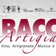 di Jacopo Zucchini –  Anche quest’anno il legame  Rufina – Firenze si rinnova con il Bacco Artigiano 2012, manifestazione dal...