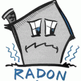a cura della redazione di OrientePress – Il radon è un gas radioattivo naturale, privo di odore, colore, sapore ed...