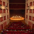 a cura della redazione di OrientePress – Riparte a novembre la stagione del Teatro Garibaldi con 12 appuntamenti tra prosa...
