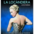 di Claudio Molinelli – La compagnia Società per Attori, con la regia di Giuseppe Marini, ha inaugurato con “La Locandiera...