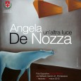 di Jacopo Zucchini- Fino al 31 marzo 2013 al polo espositivo di Casa Rossa, in via Sanzio a Pontassieve la...