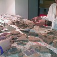 a cura della redazione di OrientePress –  Il 2 luglio ripartono a Monte Giovi gli scavi Etruschi condotti dal dipartimento...