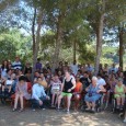 a cura della redazione di OrientePress –  L’Associazione Volontari Gruppo Elba di Bagno a Ripoli e Enel Cuore Onlus insieme...