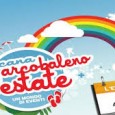 a cura della redazione di OrientePress -  In atto in tutta la Toscana la mobilitazione per dar vita all’evento Arcobaleno d’estate...