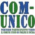 di Jacopo Zucchini - Orientepress  ha sempre dimostrato di avere a cuore l’Unione di Comuni per i vantaggi sociali, economici e...