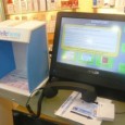 a cura della redazione di OrientePress -  Nella farmacia comunale di Pontassieve si è recentemente attivato il servizio SANIPOINT, una postazione...