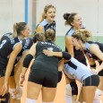 di Stefano Nonvel - Il Valdarno Volley rimedia un’altra sconfitta esterna: sul campo di Rieti le ragazze di coach Lapi...