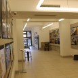 A cura della redazione di OrientePress – E’ stato inaugurato il 18 maggio il Centro Studi “Museo Geo Bruschi”, il...