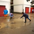 di Claudio Molinelli –  Dopo lunghi mesi passati a elencare gli innumerevoli danni causati dal maltempo e le piogge, con...