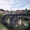 a cura della redazione di OrientePress -  Il Comune di Rignano sull’Arno è nella top 100 dei” Borghi più felici...