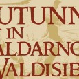 Quarta edizione di Autunno in Valdarno e Valdisieve alla Galleria delle Carrozze, in Palazzo Medici Riccardi a Firenze, dal 6...