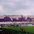 di Claudio Molinelli – Per un tifoso viola la partita in casa con la Juventus è l’evento più atteso dell’anno. ...