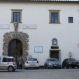 di Claudio Molinelli – Le vicende dell’ospedale Serristori continuano a essere al centro dell’attenzione della comunità del Valdarno e della...