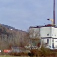 di Claudio Molinelli – Non sarà realizzato l’impianto di termovalorizzazione progettato dieci anni fa a Selvapiana, nel Comune di Rufina,...