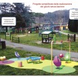 di Claudio Molinelli -  La  necessità di dotare le nostre città di parchi giochi adatti anche a bambini disabili, o...