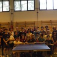di Stefano Nonvel - Ettore Mozer è il Re della 10^ tappa del Torneo 4T (Table-Tennis Talent Tour): il giovane...