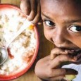 - di Claudio Molinelli - Il recupero del cibo avanzato nelle mense scolastiche è una delle buone pratiche che si...