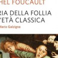 di Claudio Molinelli - La programmazione del Teatro Comunale di Antella ci ha abituato a scelte originali, riscoperte di autori...
