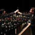 di Nadia Fondelli – Foto di Edoardo Abruzzese – Le stelle nel firmamento del vino toscano brillano. I dati sull’export...