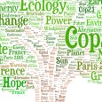 - a cura della redazione di OrientePress in collaborazione con Martina Valentini - La firma dell’accordo mondiale sul clima, raggiunto...