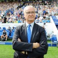 - di Claudio Molinelli - E la favola continua : altre 48 ore di emozioni per Claudio Ranieri e il...