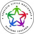 - a cura della redazione di OrientePress - E’ on line il bando della Regione Toscana per il Servizio Civile...