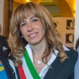 - servizio a cura di Nadia Fondelli - Monica Marini,sindaca di Pontassieve, è Il nuovo presidente dell’Unione dei Comuni Valdarno...