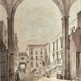 - servizio a cura di Giuseppe Ponterio - L’itinerario, che ho intrapreso per raccontare gli ospedali storici italiani, continua a...