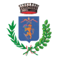 Bagno a Ripoli