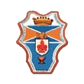 Dicomano