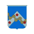 Londa