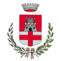 Pontassieve