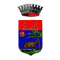 Reggello