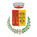 Rufina