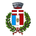 San Godenzo