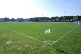 Calcio: finisce in parità il derby tra Giallo-Blu Figline e Rignanese