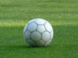Calcio: pareggi per Rignanese e Giallo-Blu Figline