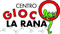 Riapre a Le Sieci Centro gioco “La rana”