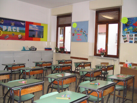 Scuola: 943 posti in Toscana per i futuri professori