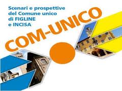 Unione dei comuni Scarperia-San Piero a Sieve: Figline  e Incisa fanno scuola