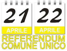 Referendum su Comune unico: non solo Figline e Incisa