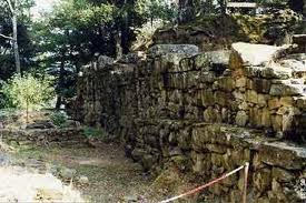 C’era una volta… gli Etruschi a Monte Giovi e non solo