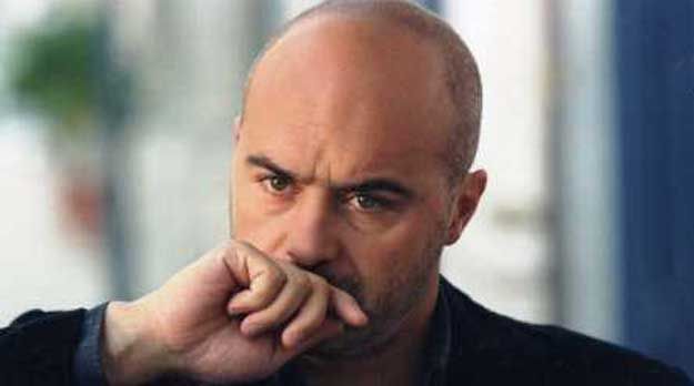 “Montalbano sono”: mi piace