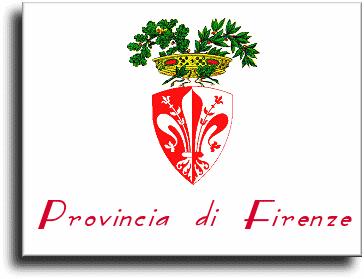 Province, niente scorciatoie, ma riforme e cambiamento